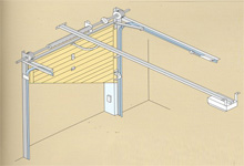 User 02
