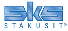 User 02